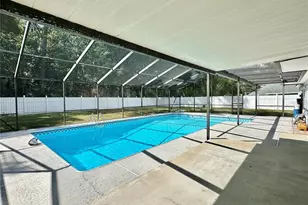 5320 SE 4th Pl, Ocala, FL 34480 - Photo 12