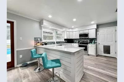 5320 SE 4th Place, Ocala, FL 34480 - Photo 2