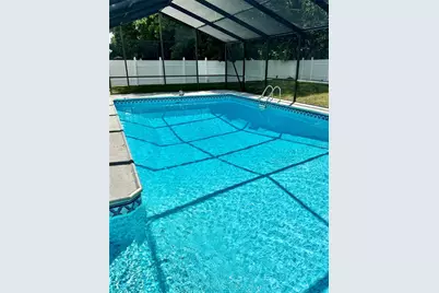 5320 SE 4th Place, Ocala, FL 34480 - Photo 14