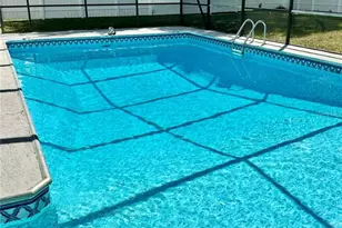 5320 SE 4th Pl, Ocala, FL 34480 - Photo 14