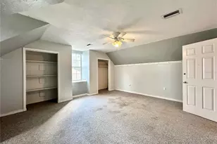 5320 SE 4th Pl, Ocala, FL 34480 - Photo 28