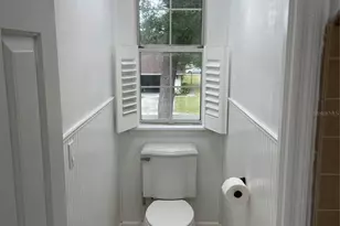 5320 SE 4th Pl, Ocala, FL 34480 - Photo 28