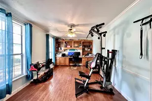 5320 SE 4th Pl, Ocala, FL 34480 - Photo 22