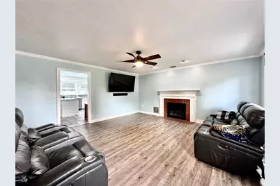 5320 SE 4th Place, Ocala, FL 34480 - Photo 16