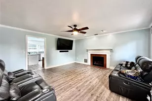 5320 SE 4th Pl, Ocala, FL 34480 - Photo 16