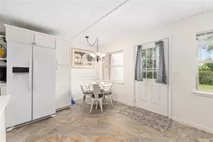 8580 SW 97th Lane Rd, Ocala, FL 34481 - Photo 22