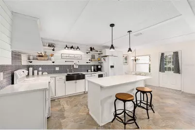 8580 SW 97th Lane Road #B, Ocala, FL 34481 - Photo 18