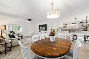 8580 SW 97th Lane Rd, Ocala, FL 34481 - Photo 16