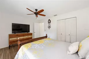 8580 SW 97th Lane Rd, Ocala, FL 34481 - Photo 26