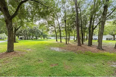 8580 SW 97th Lane Road #B, Ocala, FL 34481 - Photo 36