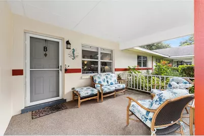 8580 SW 97th Lane Road #B, Ocala, FL 34481 - Photo 6