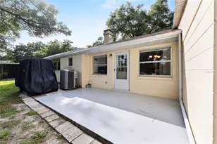 8580 SW 97th Lane Rd, Ocala, FL 34481 - Photo 32