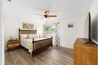 8580 SW 97th Lane Road #B, Ocala, FL 34481 - Photo 24