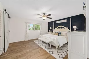 8580 SW 97th Lane Rd, Ocala, FL 34481 - Photo 28