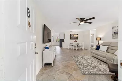 8580 SW 97th Lane Road #B, Ocala, FL 34481 - Photo 8