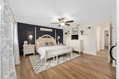 8580 SW 97th Lane Road #B, Ocala, FL 34481 - Photo 30