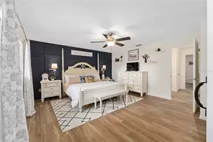 8580 SW 97th Lane Rd, Ocala, FL 34481 - Photo 30