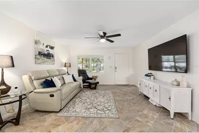 8580 SW 97th Lane Road #B, Ocala, FL 34481 - Photo 12