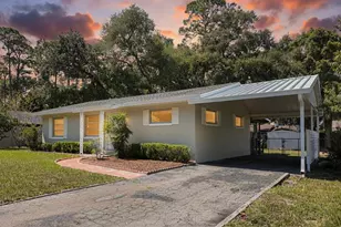 1830 SE 169th Ct, Silver Springs, FL 34488 - Photo 2