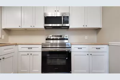 1830 SE 169th Court, Silver Springs, FL 34488 - Photo 14