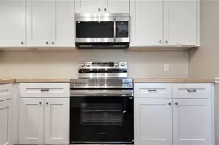 1830 SE 169th Ct, Silver Springs, FL 34488 - Photo 14