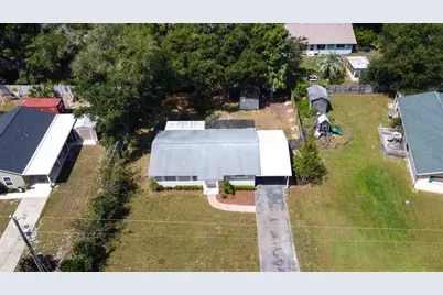 1830 SE 169th Court, Silver Springs, FL 34488 - Photo 50