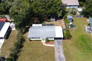 1830 SE 169th Ct, Silver Springs, FL 34488 - Photo 50