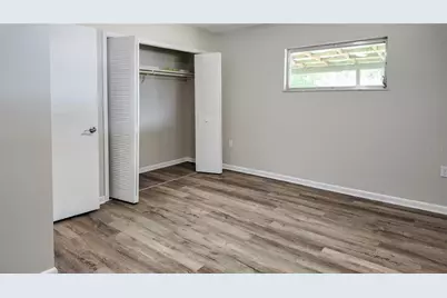 1830 SE 169th Court, Silver Springs, FL 34488 - Photo 22