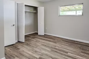 1830 SE 169th Ct, Silver Springs, FL 34488 - Photo 22