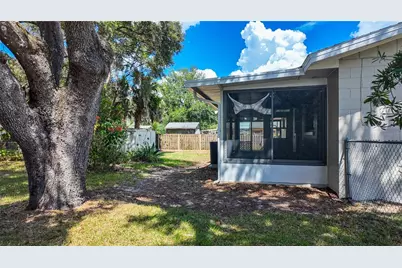 1830 SE 169th Court, Silver Springs, FL 34488 - Photo 36