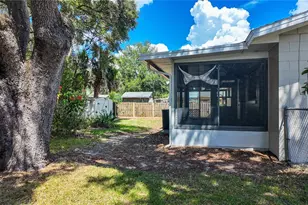 1830 SE 169th Ct, Silver Springs, FL 34488 - Photo 36