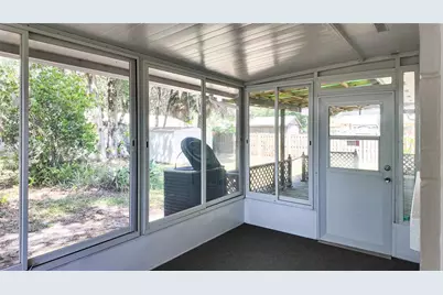 1830 SE 169th Court, Silver Springs, FL 34488 - Photo 26