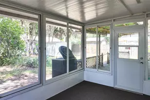 1830 SE 169th Ct, Silver Springs, FL 34488 - Photo 26