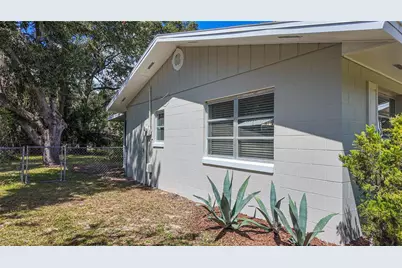 1830 SE 169th Court, Silver Springs, FL 34488 - Photo 38