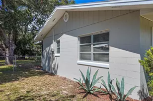 1830 SE 169th Ct, Silver Springs, FL 34488 - Photo 38