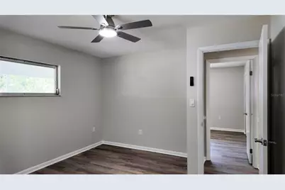 1830 SE 169th Court, Silver Springs, FL 34488 - Photo 24