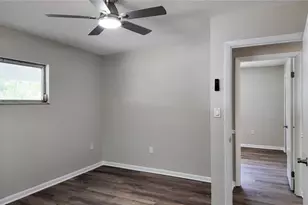 1830 SE 169th Ct, Silver Springs, FL 34488 - Photo 24