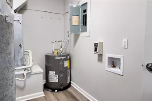 1830 SE 169th Ct, Silver Springs, FL 34488 - Photo 28