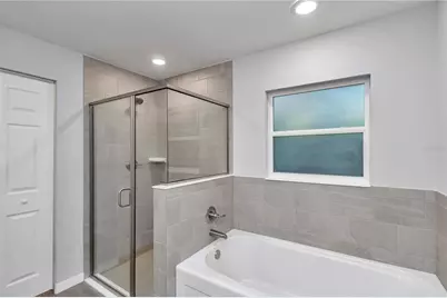 7051 SW 64th Terrace, Ocala, FL 34476 - Photo 20