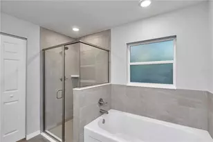 7051 SW 64th Terrace, Ocala, FL 34476 - Photo 20