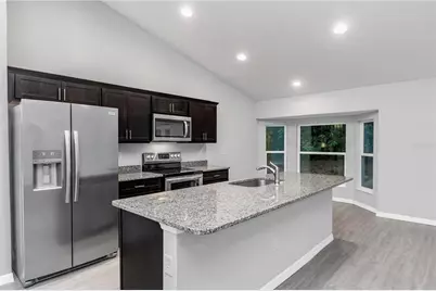 7051 SW 64th Terrace, Ocala, FL 34476 - Photo 8