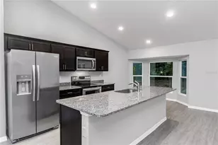 7051 SW 64th Terrace, Ocala, FL 34476 - Photo 8