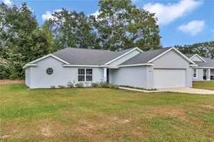 7051 SW 64th Terrace, Ocala, FL 34476 - Photo 2