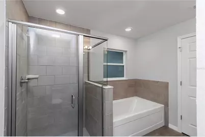 7051 SW 64th Terrace, Ocala, FL 34476 - Photo 22