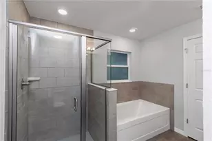 7051 SW 64th Terrace, Ocala, FL 34476 - Photo 22