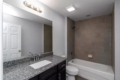 7051 SW 64th Terrace, Ocala, FL 34476 - Photo 26