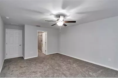 7051 SW 64th Terrace, Ocala, FL 34476 - Photo 18