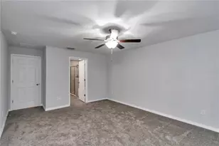 7051 SW 64th Terrace, Ocala, FL 34476 - Photo 18