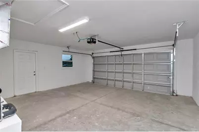 7051 SW 64th Terrace, Ocala, FL 34476 - Photo 30