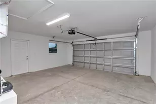 7051 SW 64th Terrace, Ocala, FL 34476 - Photo 30